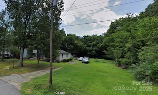 249 Bellhaven Place NW, Concord, NC 28027