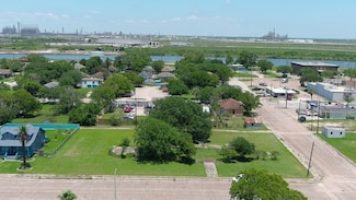 00 W Broad St, Freeport, TX 77541