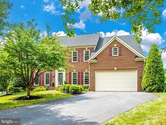 2 Tobias Run Ct, Middletown, MD 21769