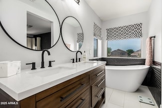 25210 N 40th Ave, Phoenix, AZ 85083