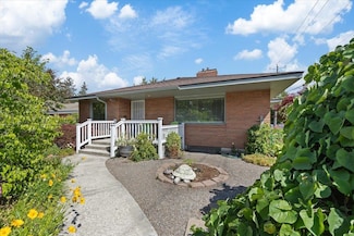 3157 E 35th Ave, Spokane, WA 99223