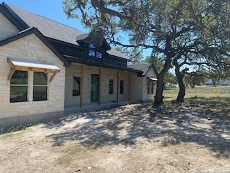 34717 Carries Creek Dr, Bulverde, TX 78163