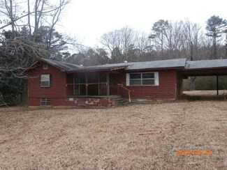 63 County Road 304 Unit 1, Iuka, MS 38852