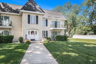2305 Martha St Unit D2, Highland, IN 46322