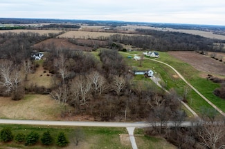 0 Hagerty Rd Unit 225001486, Ashville, OH 43103