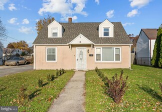 104 Pennewill Dr, New Castle, DE 19720