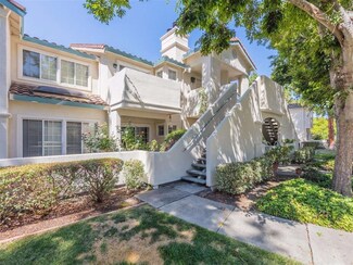 1280 Starglo Place, San Jose, CA 95131