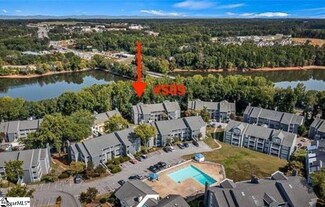 509 Northlake Dr, Anderson, SC 29625