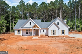 4751 H D Atha Rd, Covington, GA 30014