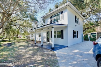 3675 Nicholas Cir S, Jacksonville, FL 32207
