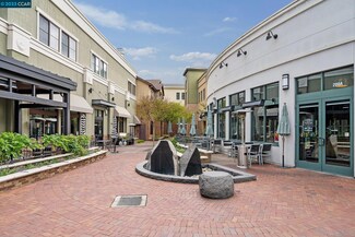 111 W Prospect Ave Unit 203, Danville, CA 94526