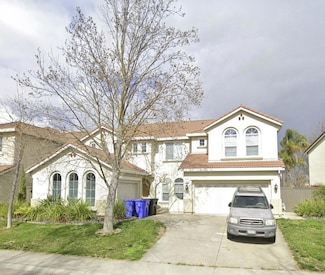 2413 Mckeon Way, Elk Grove, CA 95757