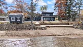36318 Lakeland Rd, Sturgeon Lake, MN 55783