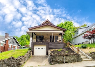 1101 Mckinney Ave, Dayton, KY 41074