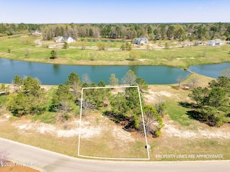 148 Legacy Lakes, Wallace, NC 28466