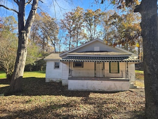 2256 Waring Rd NW, Dalton, GA 30721