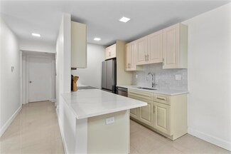 11605 NW 29th Ct Unit D2, Coral Springs, FL 33065