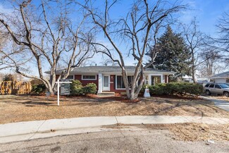 2408 16th Ave, Greeley, CO 80631