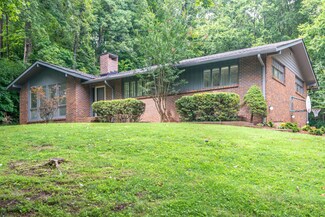 5911 E Ashland Dr, Nashville, TN 37215