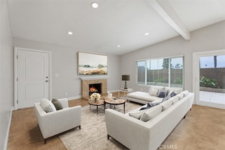 33381 Nottingham Way Unit B, Dana Point, CA 92629