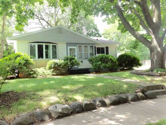 222 Silver Rd, Madison, WI 53714