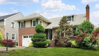 1041 3 Gallopinghill Rd, Elizabeth City, NJ 07208