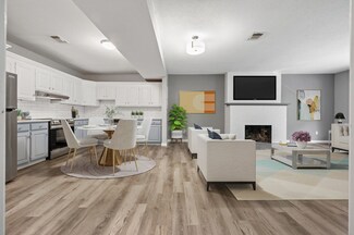 40 Cross St Unit 21, Quincy, MA 02169