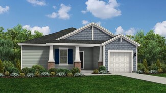 Embark, Sunset Beach, NC 28468