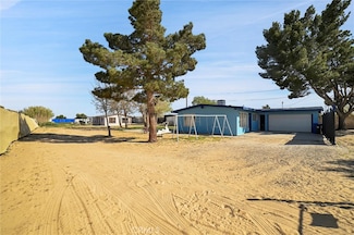 35113 Birch Rd, Barstow, CA 92311