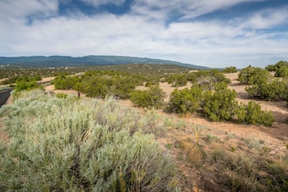 25 Stage Coach Trail, Sandia Park, NM 87047