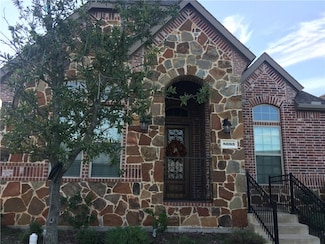 8693 Ludlow Dr, Frisco, TX 75034