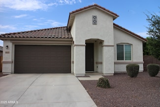 8432 W Medlock Dr, Glendale, AZ 85305