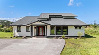 17-4060 South Rd, Keaau, HI 96749