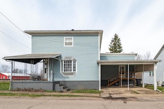 8237 High St, Thurston, OH 43157