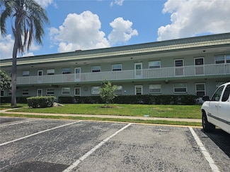 1433 S Belcher Rd Unit A12, Clearwater, FL 33764