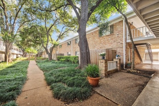 4040 San Felipe St Unit 135, Houston, TX 77027