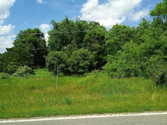 0 Huggins Unit 25000799, Michigan Center, MI 49254