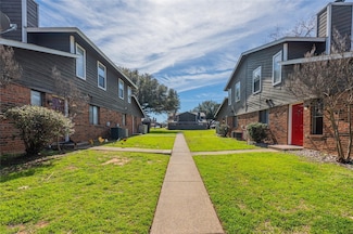 1122 Millview Dr Unit 1103, Arlington, TX 76012