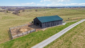 1630 Richmond Rd, Berea, KY 40403