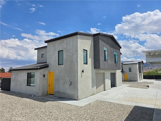 5967 Bagley Ave Unit 2, Twentynine Palms, CA 92277