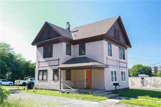 117 N Cooper St, Olathe, KS 66061
