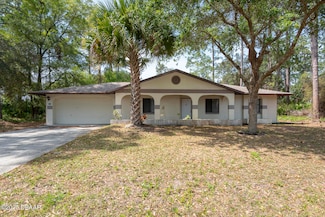 35 Brockton Ln, Palm Coast, FL 32137