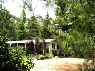 31881 Pine St, Mountain Center, CA 92561