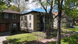 3204 23rd Ave S, Minneapolis, MN 55407