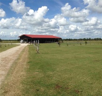 151 Alfred Duhon Rd, Lake Charles, LA 70607