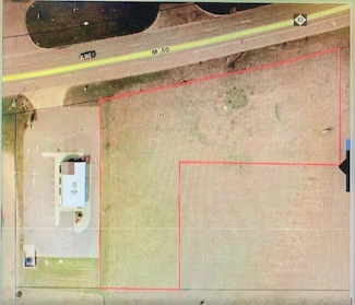 15874 Michigan 60, Tekonsha, MI 49092