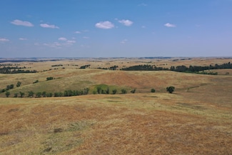0 Bureau of Indian Affairs Highway 33, Pine Ridge, SD 57770