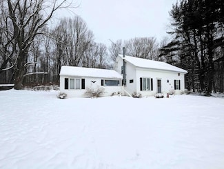 1673 Keenan Rd, Rexville, NY 14877