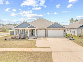 19 W Sky Way, Freeport, FL 32439