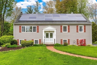 20 Birchlawn Terrace, Newington, CT 06111